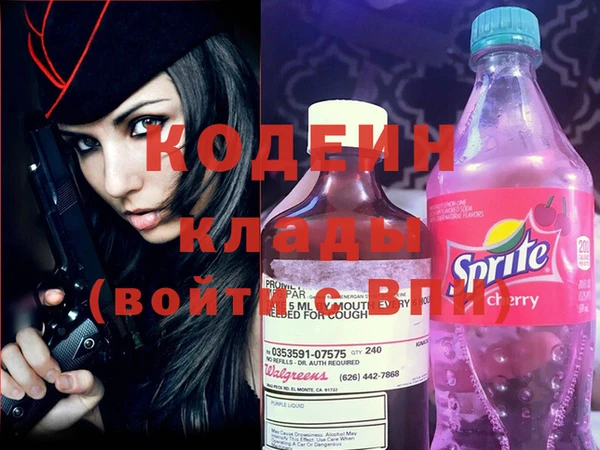 стаф Козельск