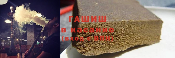 шишки Кодинск