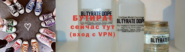 шишки Кодинск