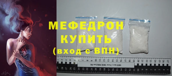 шишки Кодинск