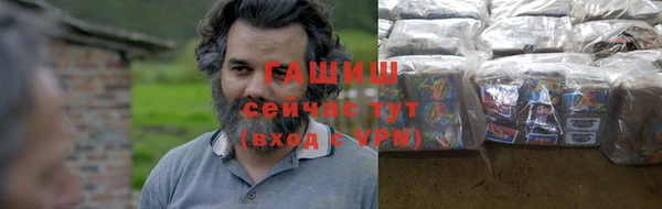 шишки Кодинск