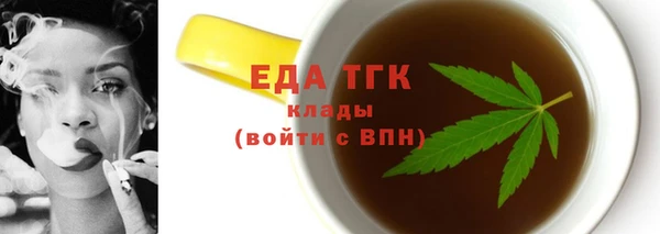 шишки Кодинск