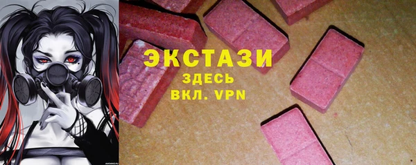 шишки Кодинск