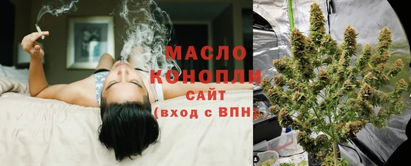 стаф Козельск