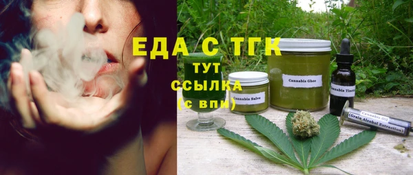 стаф Козельск