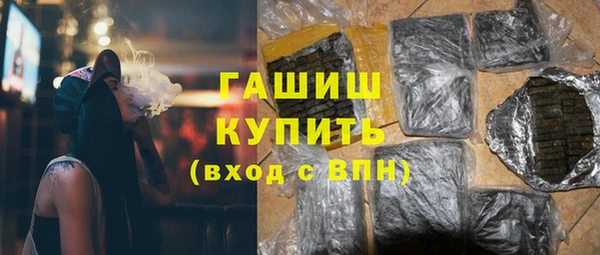 шишки Кодинск