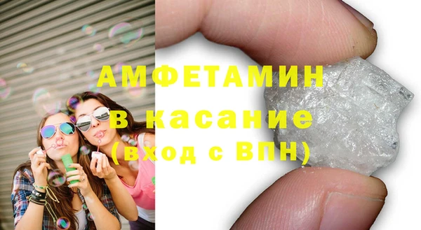 шишки Кодинск