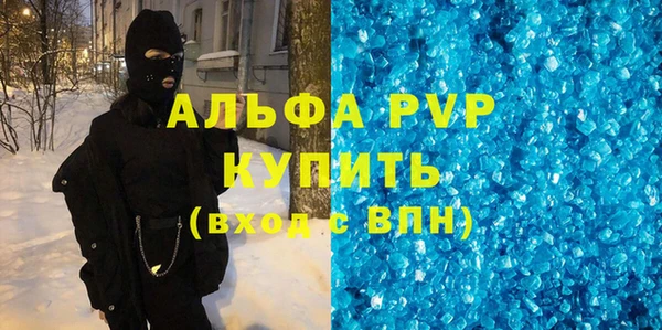 шишки Кодинск