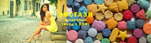 стаф Козельск