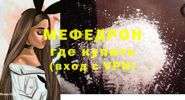 шишки Кодинск