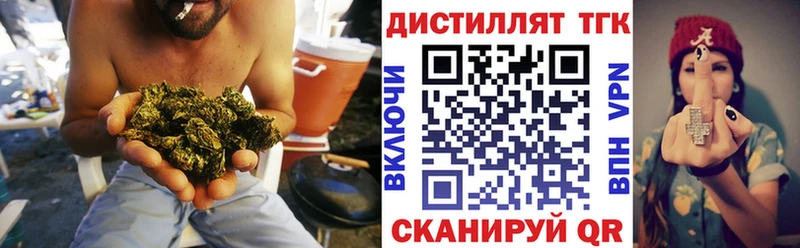 Дистиллят ТГК концентрат  блэк спрут ONION  Шарья  купить закладку 